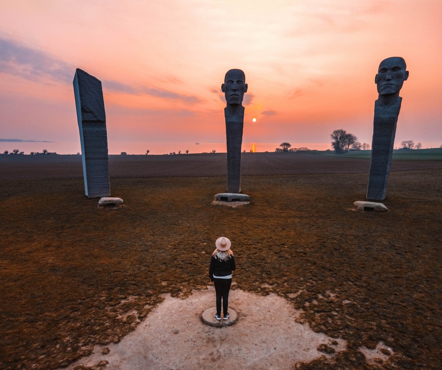 See the 20 most unique things to do on holiday in Denmark